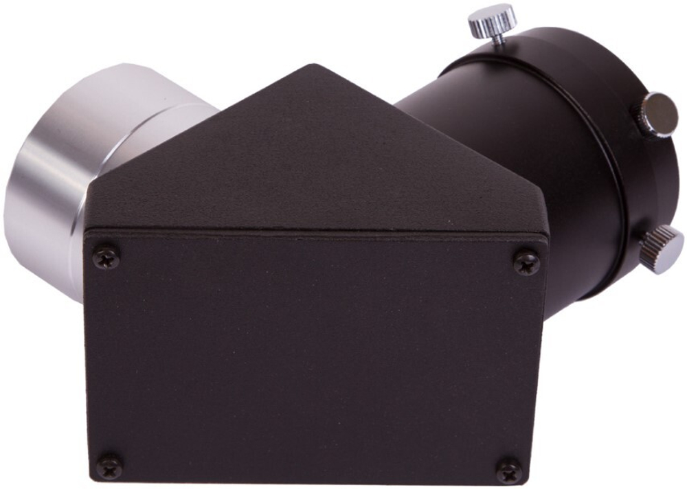 Зеркало  Sky-Watcher 69328
