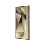 Смартфон Samsung Galaxy S24 Ultra 12 ГБ | 256 ГБ («Жёлтый титан» | Titanium Yellow) (Snapdragon)