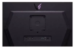 Монитор  LG 27GR95QE-B
