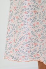 Ночная сорочка Татьяна Виотекс РАСЦВЕТКА - 7