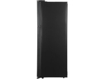 Холодильник Hitachi R-W660PUC7 GGR серый