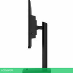 Монитор MSI Pro MP275QPDG