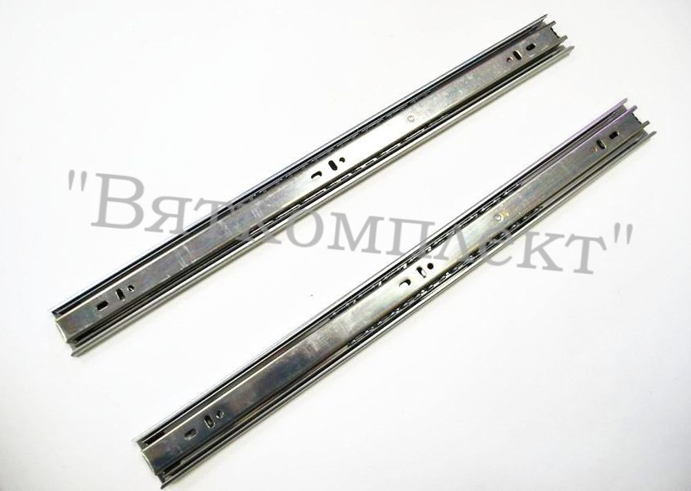 Направляющая 46-500 для СХС