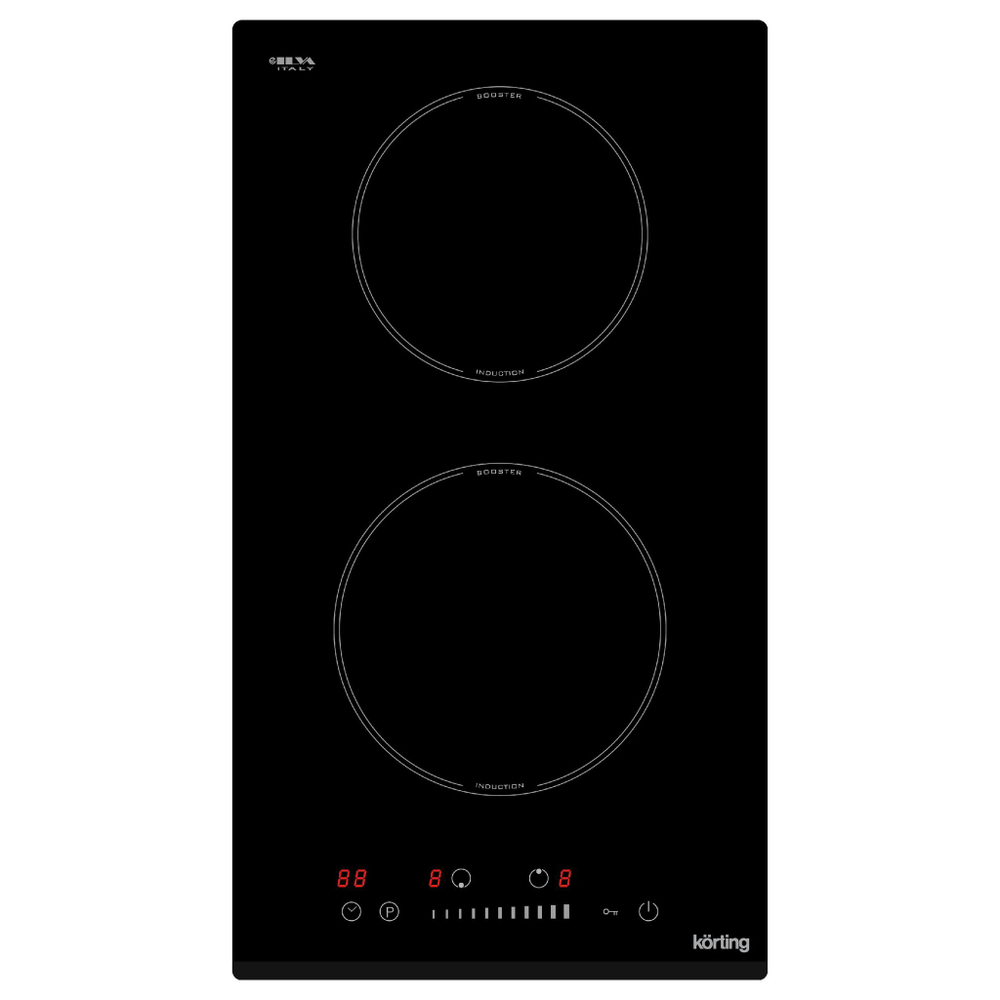 Korting HI 30041 B