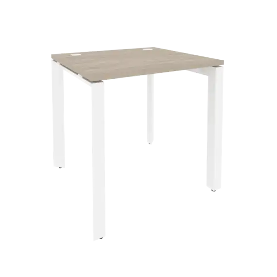 Onix Стол рабочий на П-образном м/к O.MP-SP-0.7 780*720*750