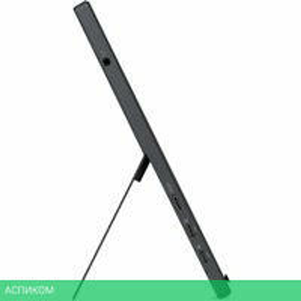 Портативный монитор ASUS ZenScreen MB16AHG