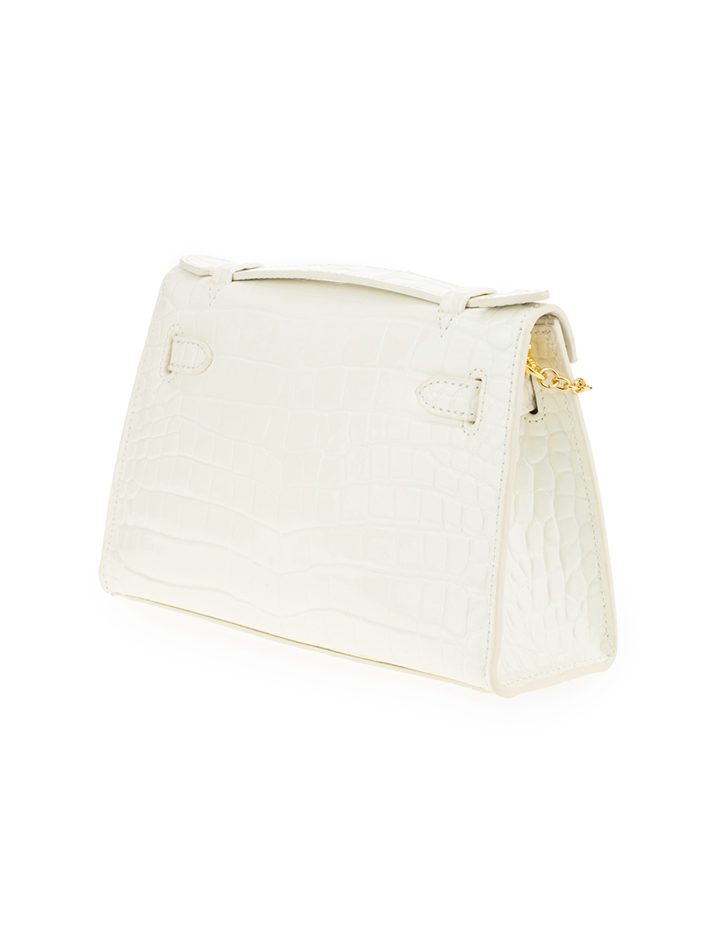 BL6501/30 Сумка жен., нат. кожа