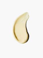 ALLIES OF SKIN Peptides & Omegas Firming Eye Cream Укрепляющий крем для кожи вокруг глаз с пептидами и омега-комплексом, 15 мл