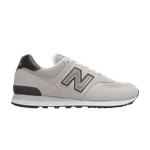 Кроссовки New Balance Nb 574 Essentials