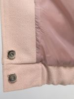 Бомбер Скайли (пудра) Б15531-13М LT Collection