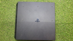 Sony PlayStation 4 Pro 1Tb