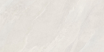 60x120 SlateStone Белый Матовый R10B Ректификат