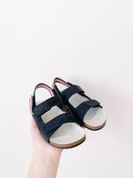 Новые сандалии Dolce&Gabbana, 28,5