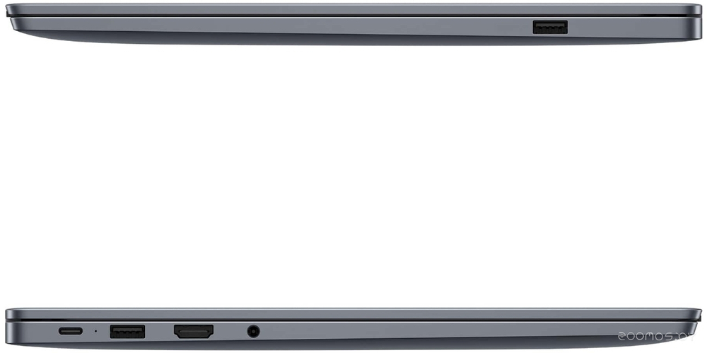Ноутбук Huawei MateBook D14 MDF-X
