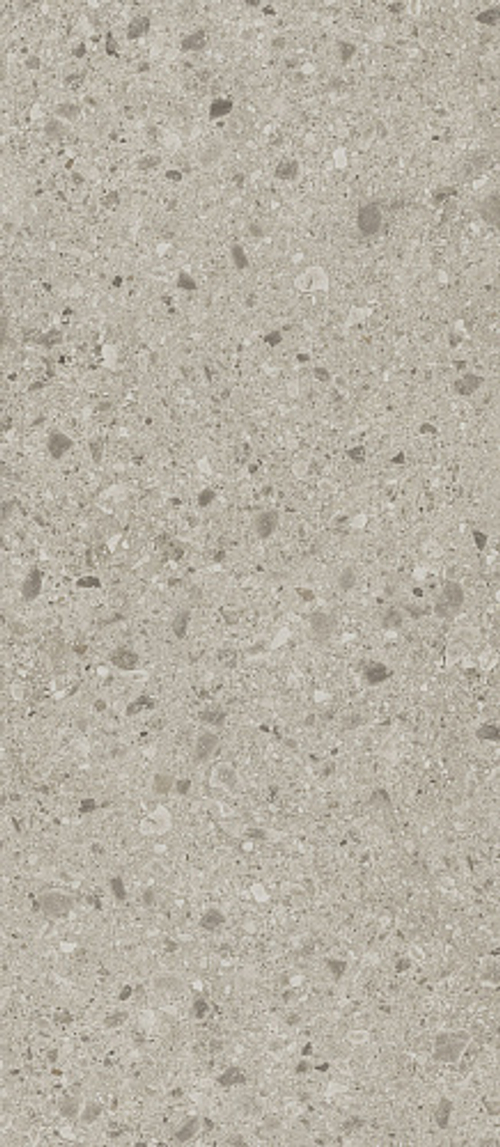 Керамогранит 120х278 см ATLAS CONCORDE BOOST MIX Pearl Matte A8Y8 6мм