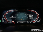 BMW X7 (G07) xDrive 40i M Sports 6-и местный (04.2022)