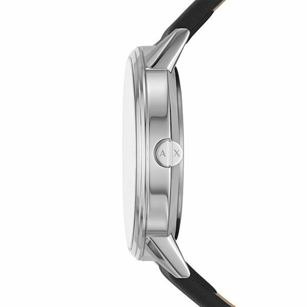 Мужские наручные часы Armani Exchange AX2745