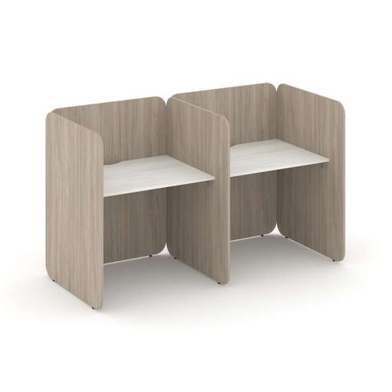 Бэлл Комплект №2 KCB.K-002  1614*909*1200