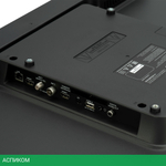 Телевизор LED Hyundai 32" H-LED32BS5008