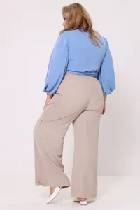 Брюки 5213 Fabrika