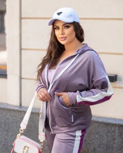 Костюм УК-1520-1 Fabrika