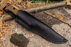 Baikal D2 SW G10 LS
