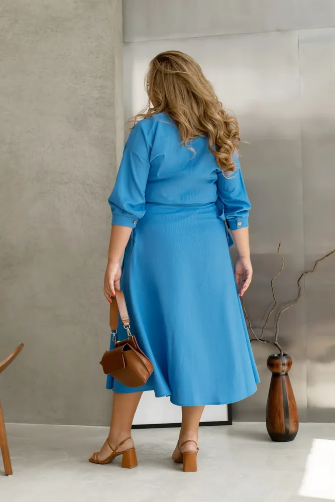 Костюм УК-2549-4 Фабрика Моды