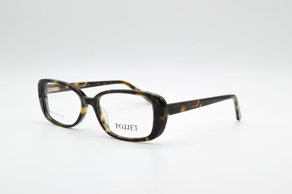 Изг. оправы Pojjet HK9049 C4