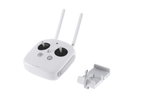 Пульт дистанционного управления для Phantom 4 RTK SDK