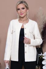 Жакет 8211 Avili