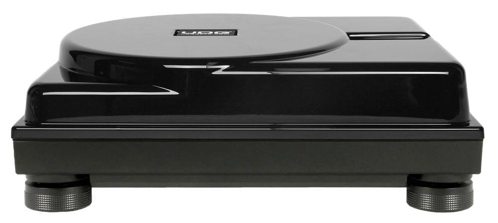 Крышка UDG Ultimate Turntable (SL-1200/ PLX-CRSS12) Equipment Cover