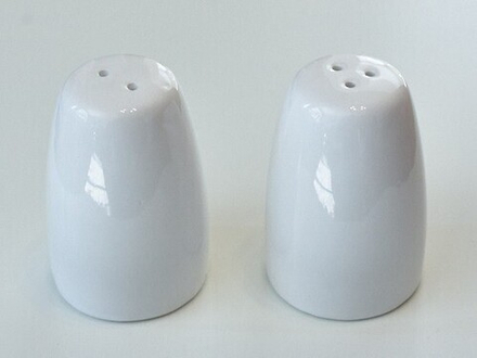 Набор для специй 2 пр. Классик /1/96/68873