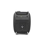 VILLARTEC GI508ES генератор бензиновый инверторный 2101500000