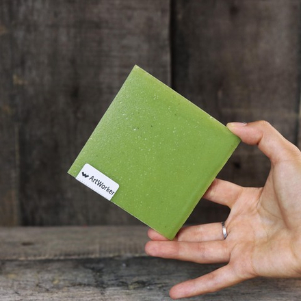 Смальта SX13, 91х91х10 мм