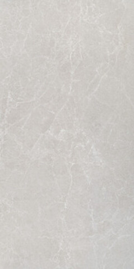 Керамогранит AT.Murano Mate Perla 60x120 от Pamesa (Испания)
