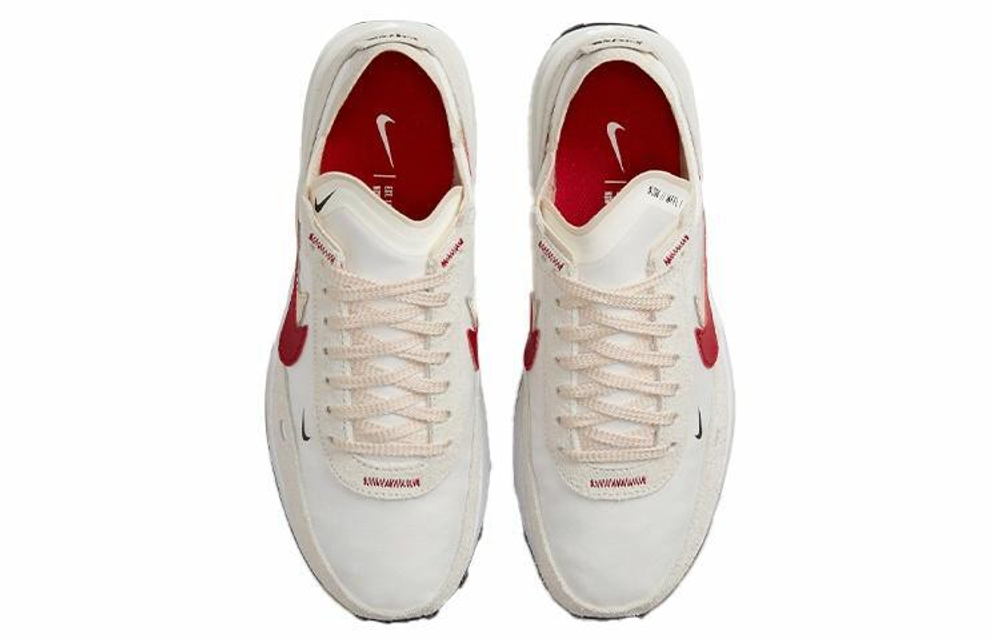 Кроссовки Nike Waffle One Crater (Женская размерная сетка)
