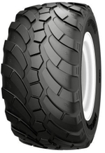 VF600/55R26,5 cat.no. 38900018 167D AGRIFLEX+ 389 Alliance