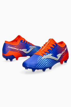 Бутсы Joma Propulsion Cup 2305 FG