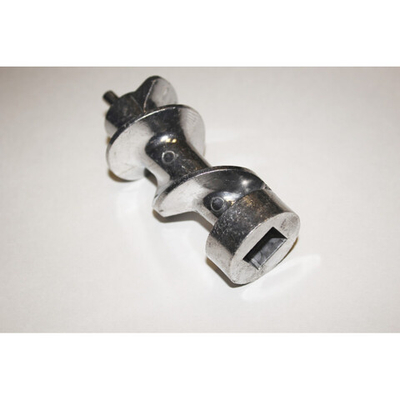 Шнек мясорубки Philips 996510073544