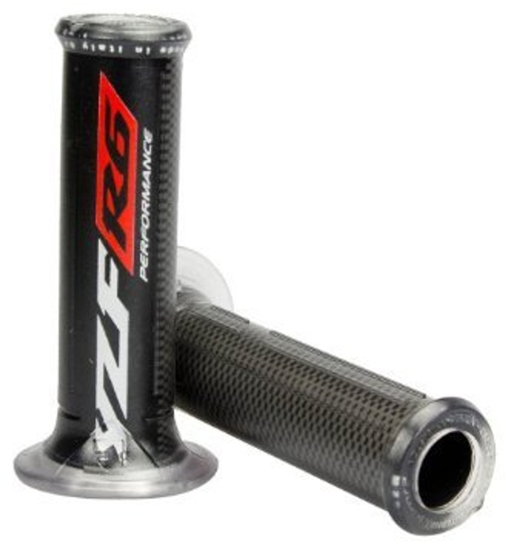 Ручки мотоциклетные 21-3728 (01687-R6R)