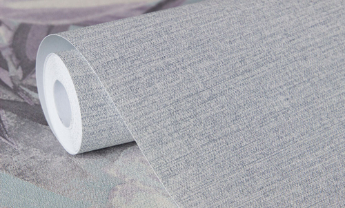 АСПЕКТ Deluxe 1,06 м 70443-46