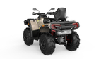 Квадроцикл ТАВРИДА SFA 1000