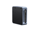 MiniPC Chuwi LarkBox S i3-1220P/16G/512GB/Windows Pro