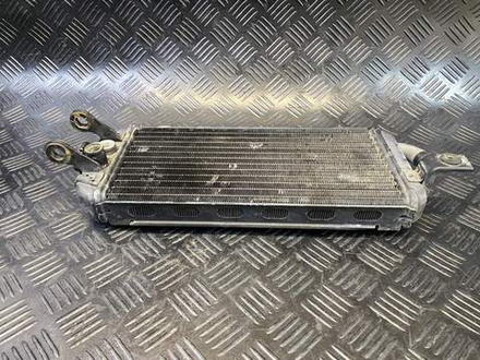 Радиатор Suzuki Intruder VS750 VR51A