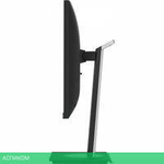 Монитор ViewSonic Omni VG2748a-2