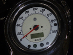 Yamaha Dragstar XVS1100 , 2000