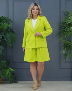 Комплект 01499-4 Fabrika