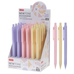 u1ypa0qhdxjq3zktnz6f0w4qkrbhvyld