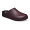 Crocs EVA 'Deep Cherry'