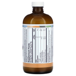 LifeTime Vitamins, добавка для поддержки здоровья костей, со вкусом голубики, 473 мл (16 жидк. унций)